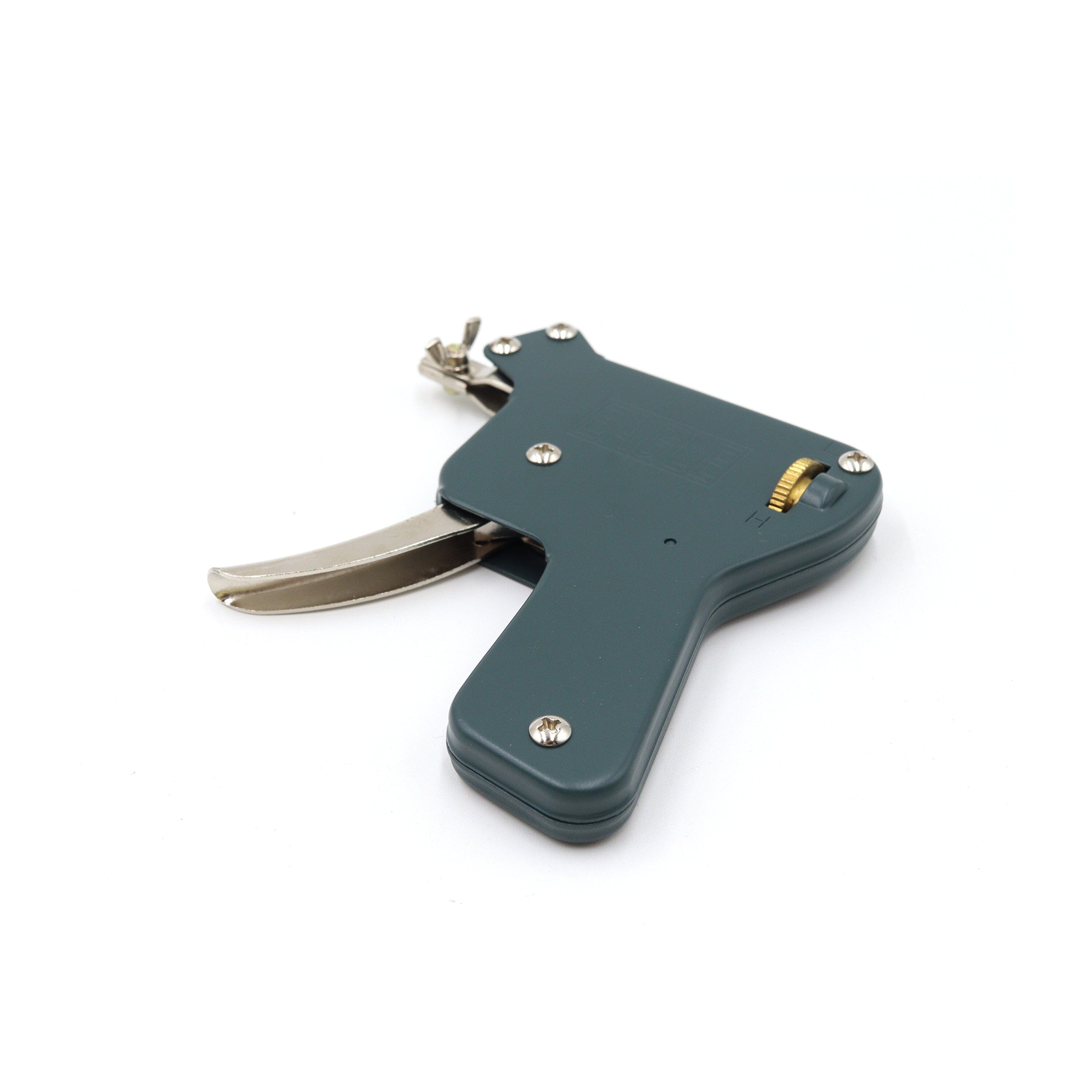 Peterson Lockpick Tools - Eagle Pick Gun | Remote Pro